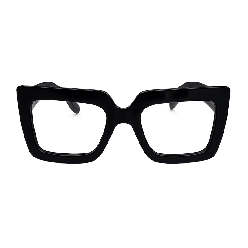 Aeroshade AERIS Triple Black Frame.