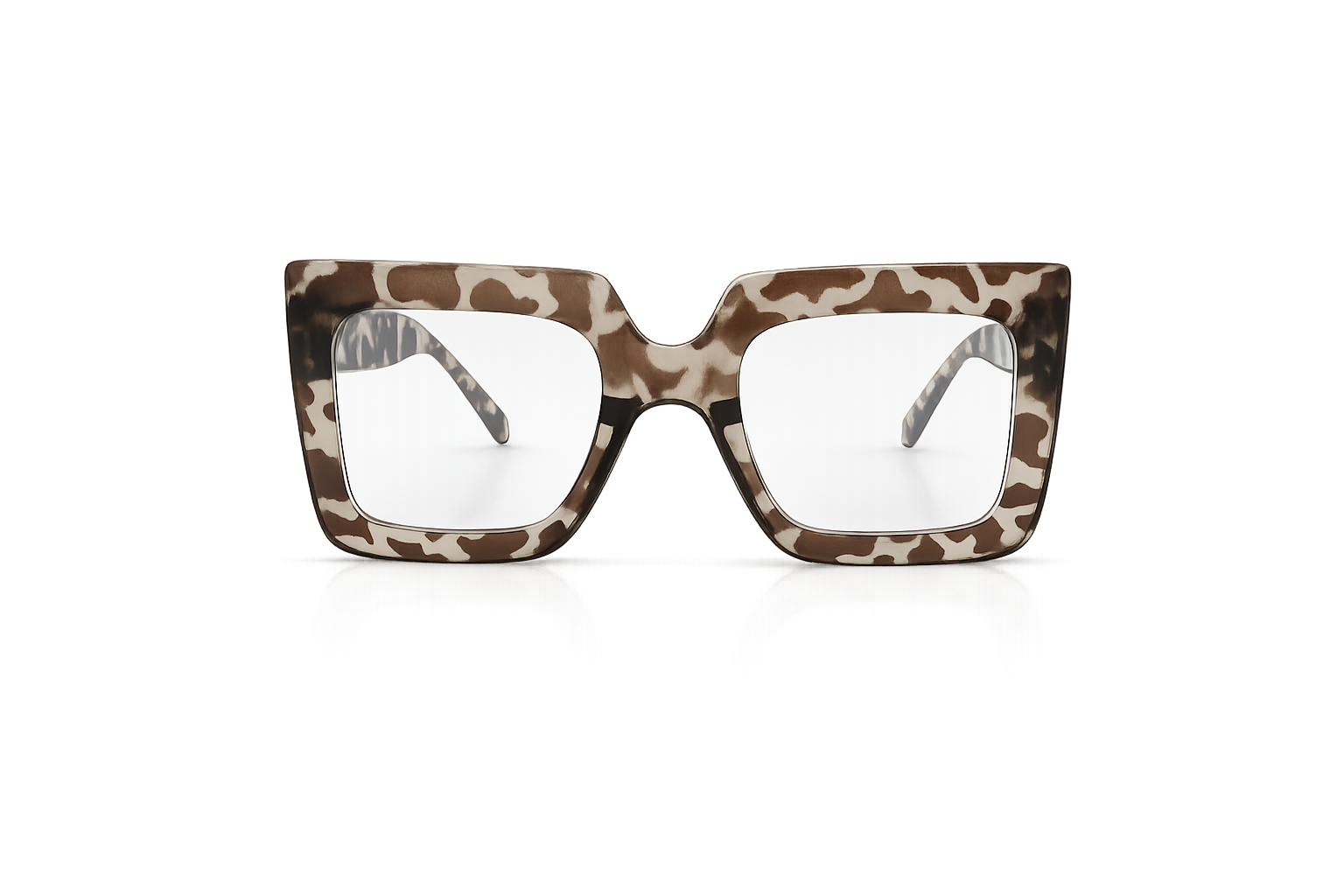 Aeroshade AERIS Camouflage Frame.