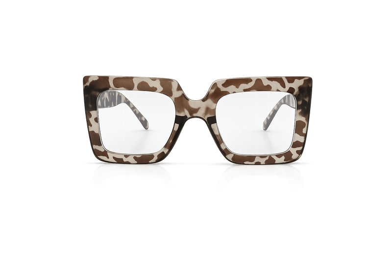 Aeroshade AERIS Camouflage Frame.