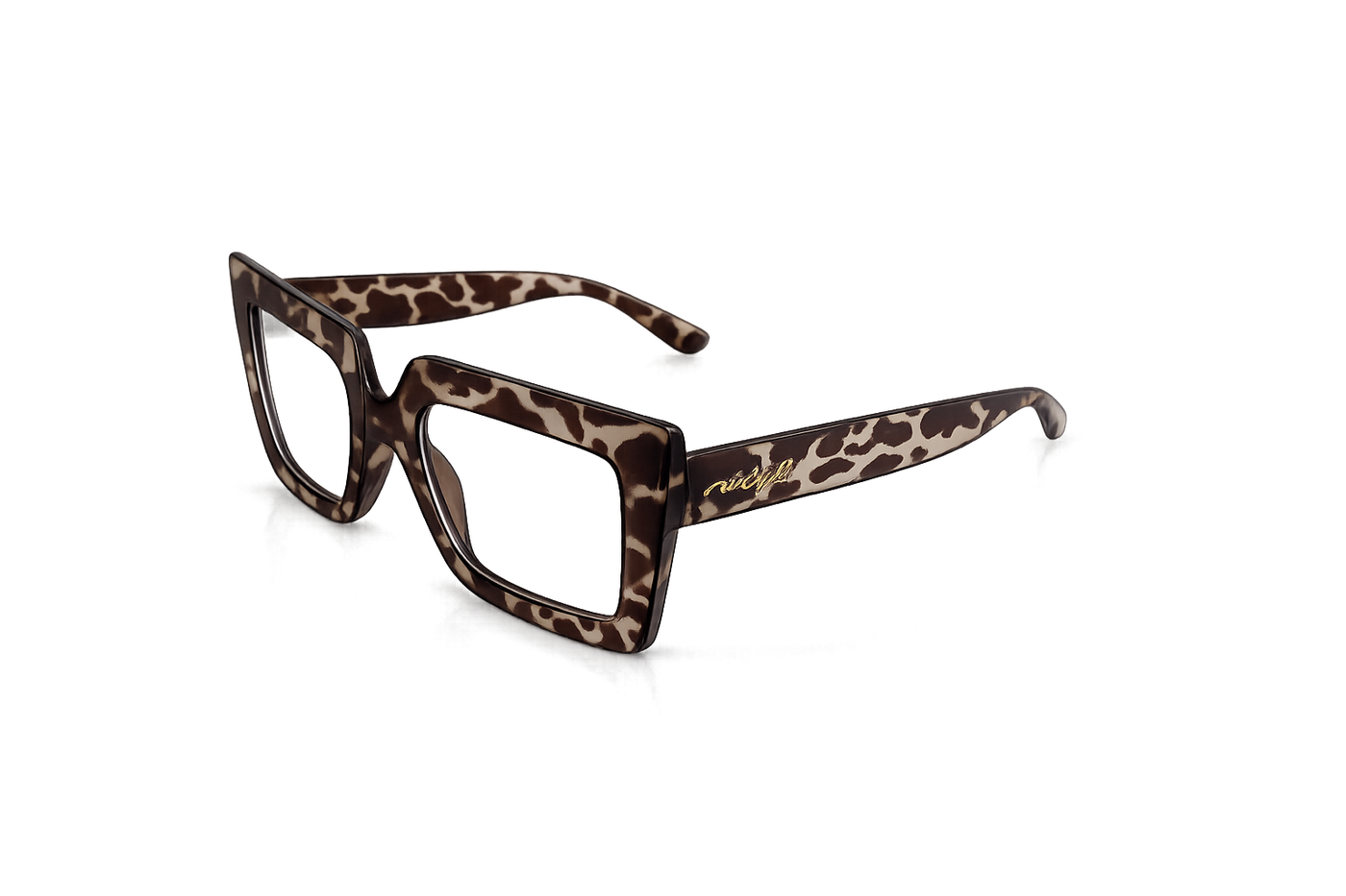 Aeroshade AERIS Camouflage Frame.