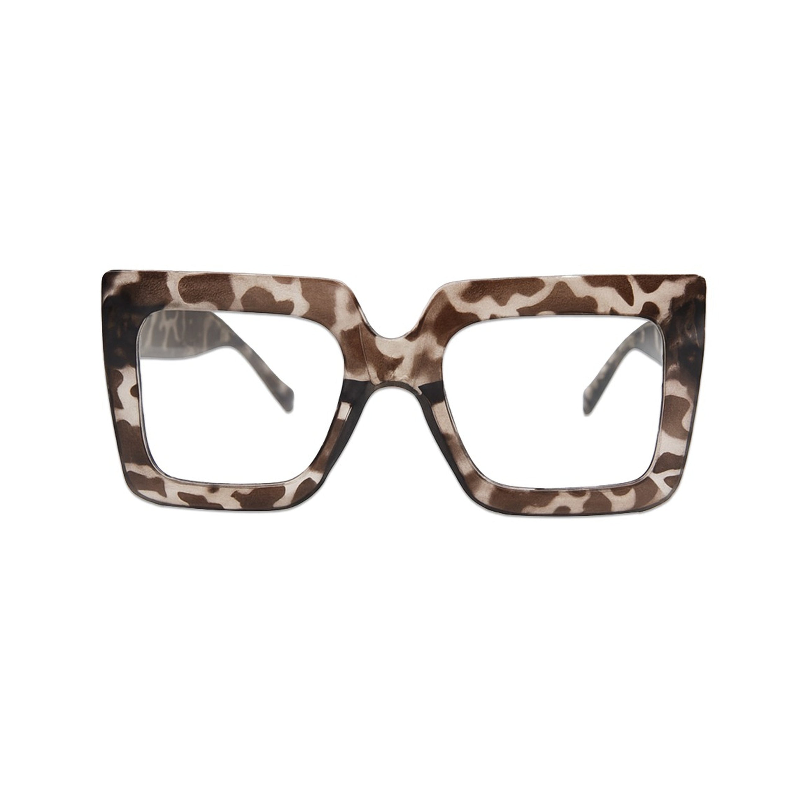 Aeroshade AERIS Triple Black Frame.