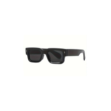 AeroShade Transparent Summer Sun Sunglasses
