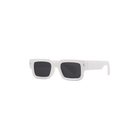 AeroShade Brown Summer Sun Sunglasses