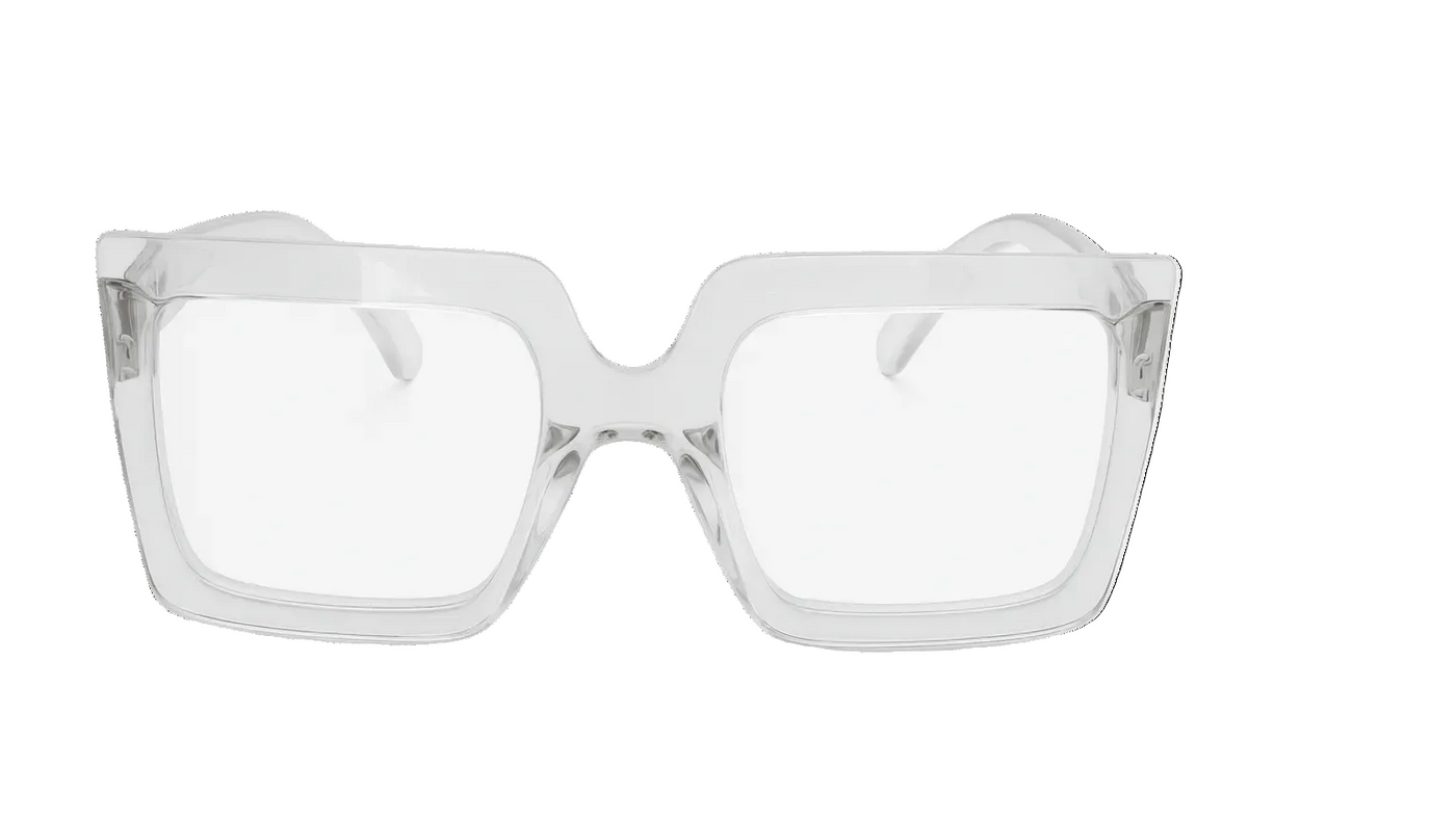 Aeroshade AERIS Camouflage Frame.