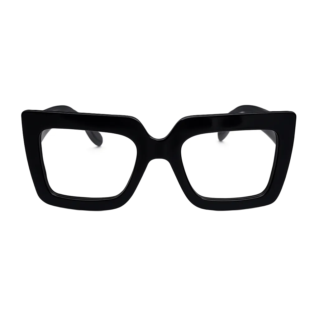 Aeroshade AERIS Camouflage Frame.