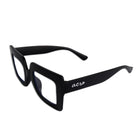Aeroshade AERIS Triple Black Frame.
