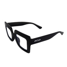 Aeroshade AERIS Triple Black Frame.
