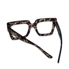 Aeroshade AERIS Camouflage Frame.