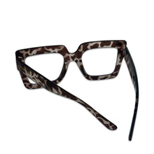 Aeroshade AERIS Camouflage Frame.