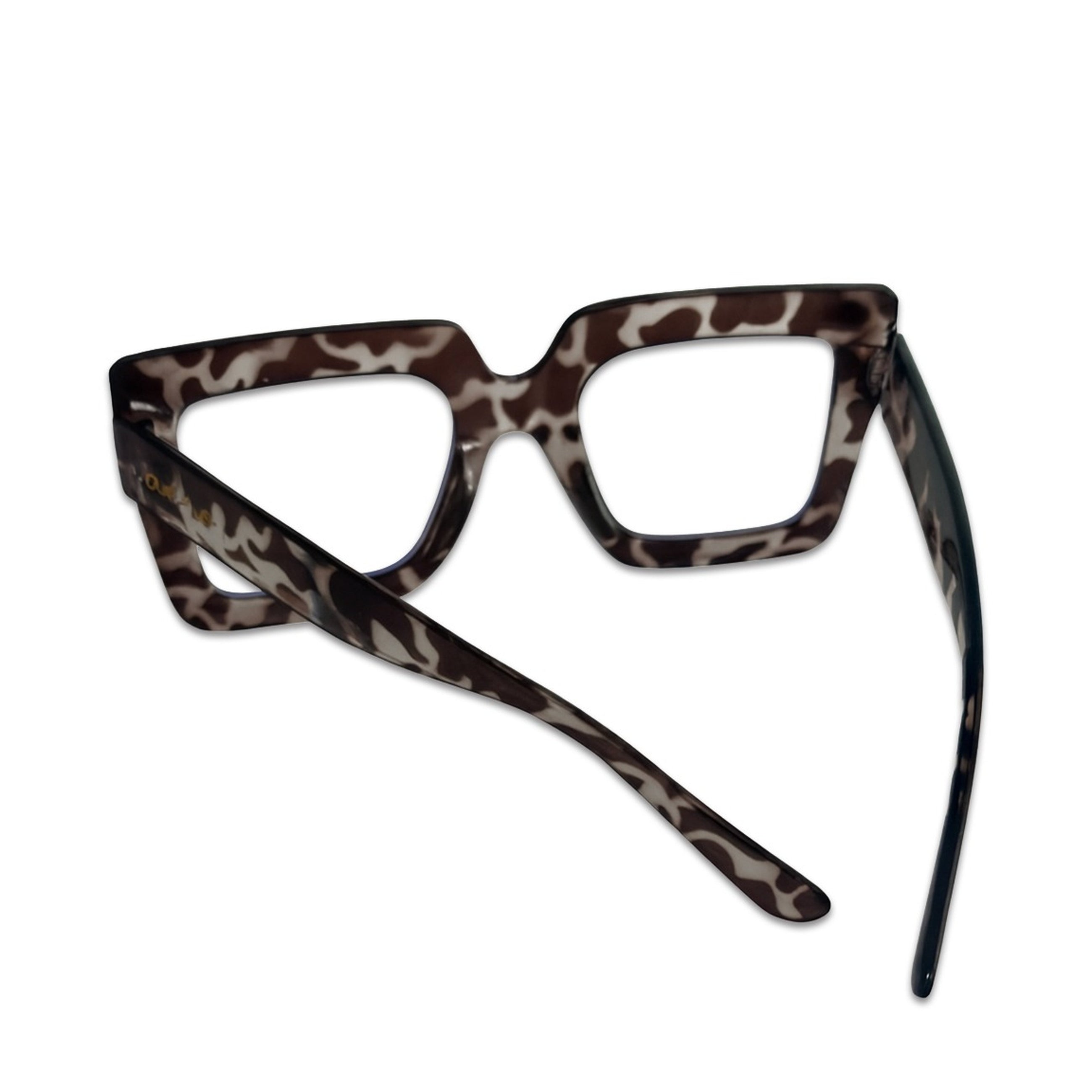 Aeroshade AERIS Camouflage Frame.