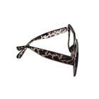 Aeroshade AERIS Camouflage Frame.