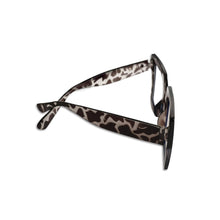 Aeroshade AERIS Camouflage Frame.