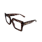 Aeroshade AERIS Camouflage Frame.