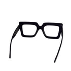 Aeroshade AERIS Triple Black Frame.