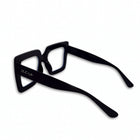 Aeroshade AERIS Triple Black Frame.