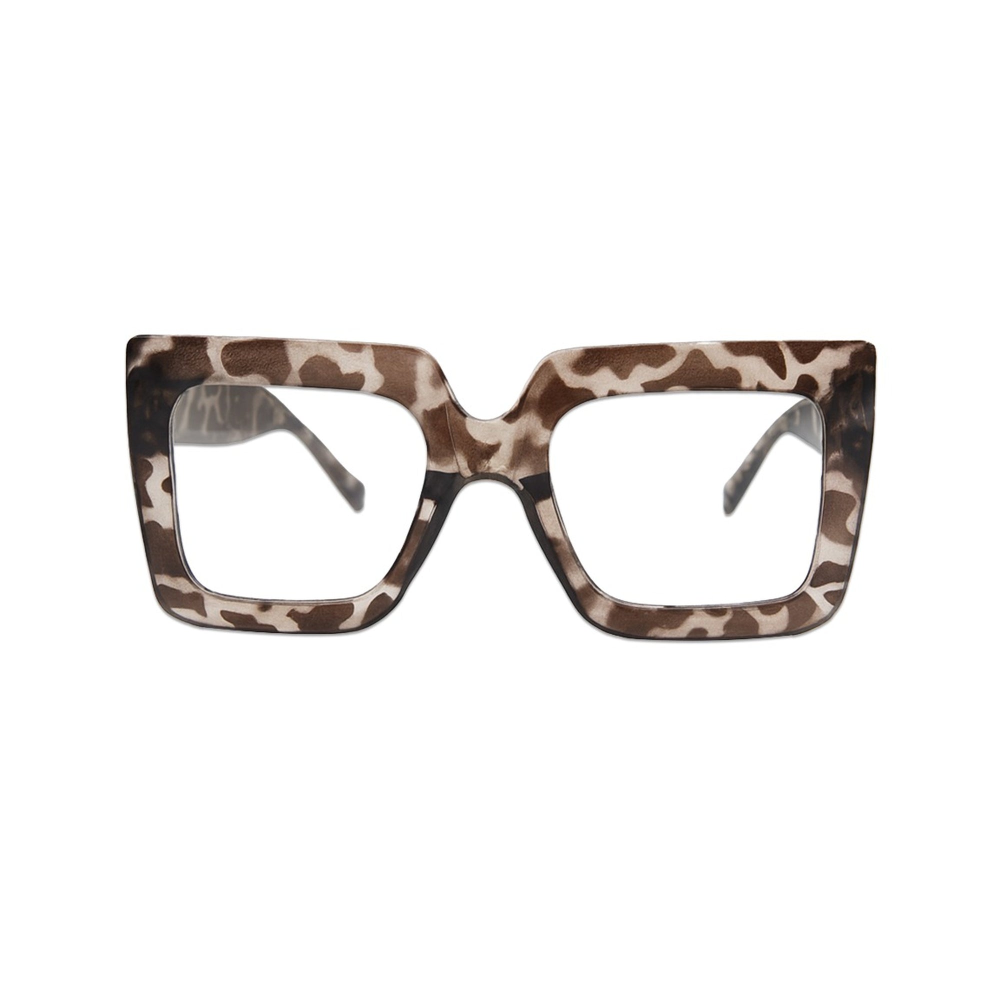 Aeroshade AERIS Camouflage Frame.