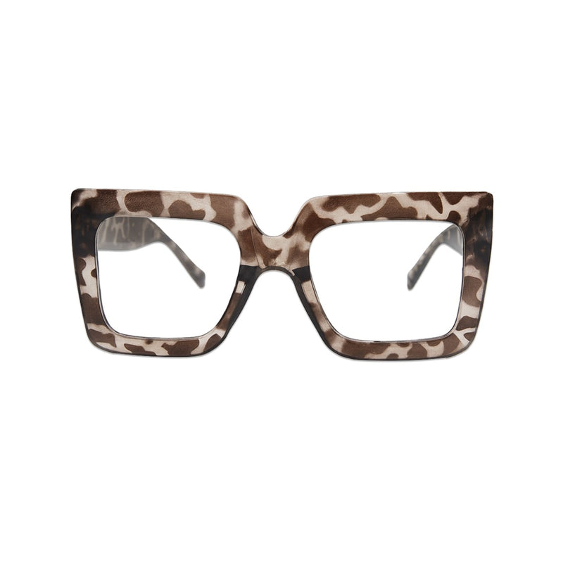 Aeroshade AERIS Camouflage Frame.