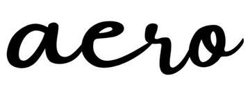 AeroShade