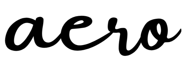 AeroShade